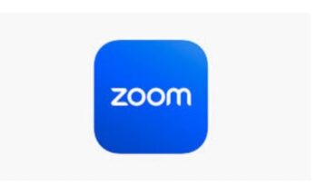 Zoom APK Download 2025