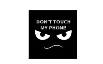 MaskChat APK Download: Complete Guide for 2025
