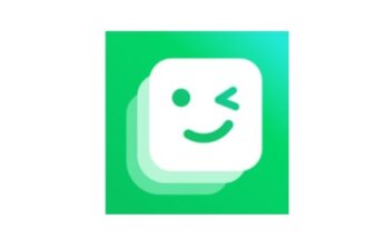 AI BABY VIDEOS TIKTOK TRENDING DREAMFACE MODE APK
